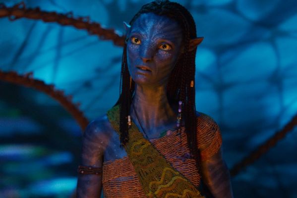 Рецензия на фильм «Аватар: Пламя и пепел» — грандиозный экоманифест Кэмерона 