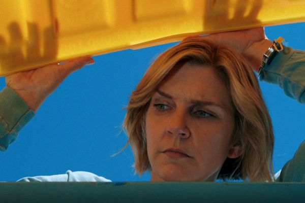 «Одна из многих» — главный сериал 2020-х, который изменит индустрию или окончательно ее разрушит