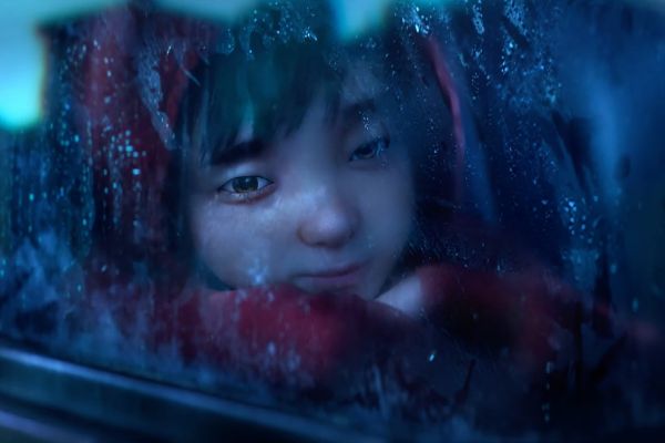 «Океан надежды» и еще 7 трогательных мультфильмов, возвращающих веру в чудо