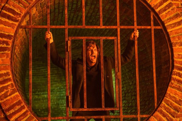 Рецензия на хоррор «Возвращение в Сайлент Хилл» — главное разочарование геймеров в 2026 году