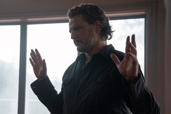 «Мандалорец», «Игра престолов», «Во все тяжкие»: эпизоды сериалов, достойные показа в кинотеатре