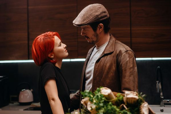 Перемонтаж аттракционов: рецензия на сериал «Майор Гром: Игра против правил»