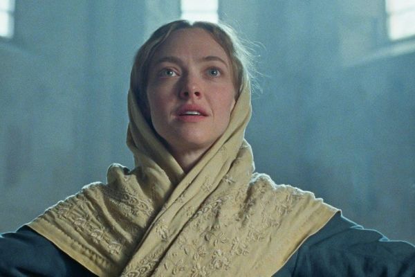 Почему Аманда Сайфред заслуживает «Оскар», а индустрия продолжает игнорировать талант актрисы-перфекционистки?