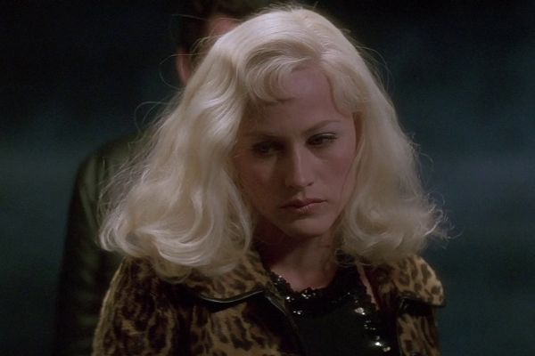 Что смотреть в кино на этой неделе: «День рождения Сидни Люмета» и «Гренландия 2: Миграция»