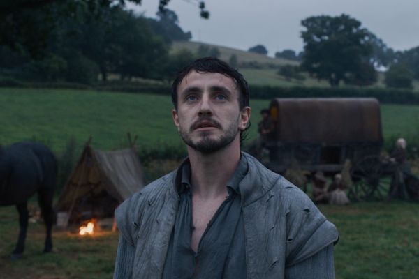 10 выдающихся актеров и актрис, которых «Оскар» проигнорировал в 2026 году