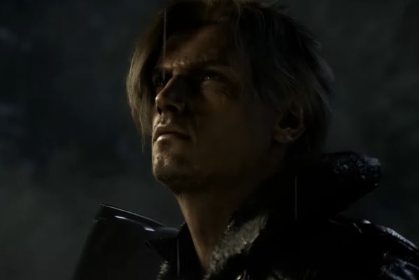 Resident Evil Requiem, Reanimal и старая новая Yakuza: во что играть в феврале