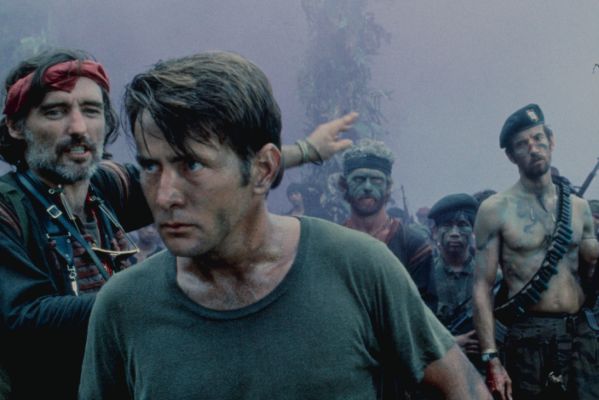 Что смотреть в кино на этой неделе: «Здесь был Юра», «Дело № 137» и «Убежище»