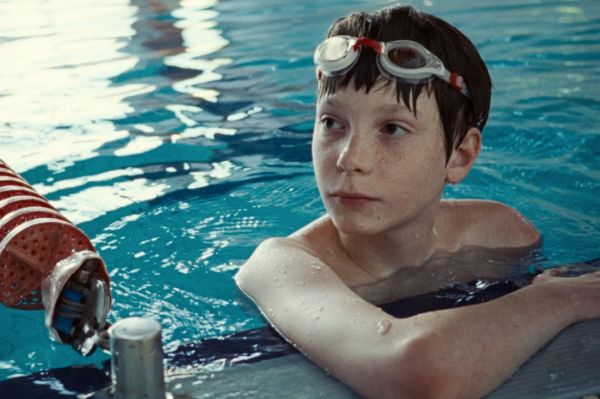 Рецензия на фильм «Чума» — пугающий триллер о буллинге в детском лагере