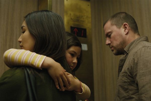 Какие фильмы «Санденса»-2026 действительно стоит ждать? Выбираем 10 лучших картин программы