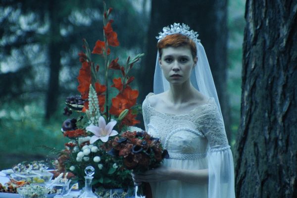 7 российских сериалов, у которых был классный первый сезон, а продолжение все испортило