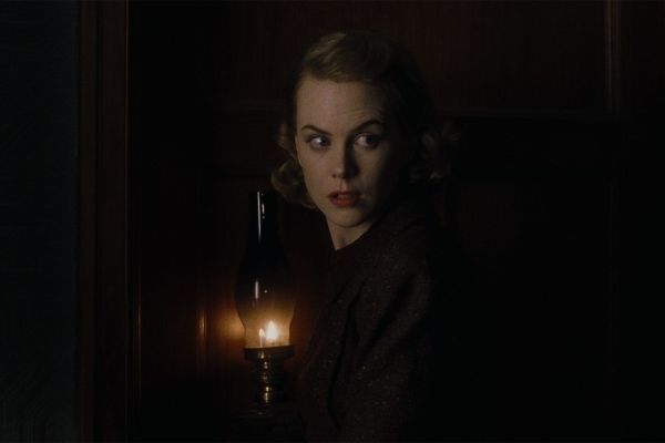Фильму «Другие» с Николь Кидман — 25 лет: почему этот хоррор стоит пересмотреть, даже зная финал