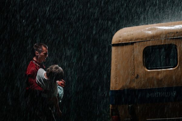 10 детективных сериалов по реальным событиям, которые били рекорды просмотров