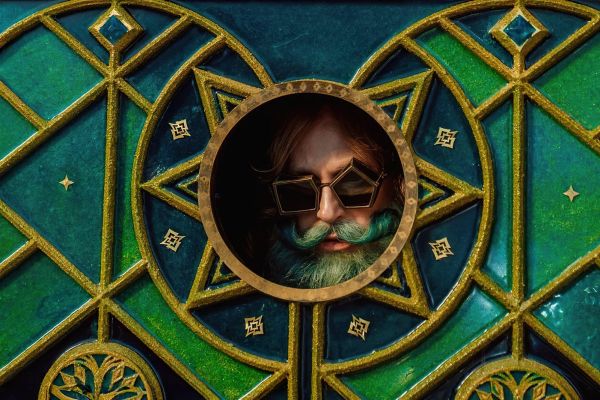 Какие российские сказки получат продолжение? «Царевна-лягушка 2» и еще 5 историй о волшебных мирах