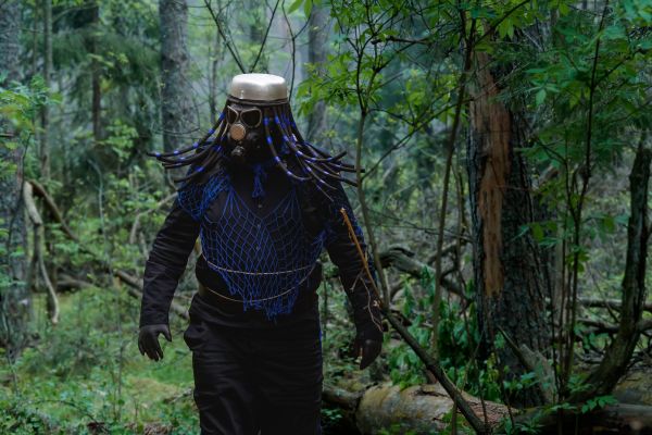 Рецензия на сериал «Мотай»: у нас есть «Киностудия» дома! 