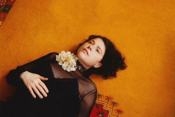 Спорим, Джесси Бакли получит «Оскар»? Рассказываем, как актриса покорила Голливуд