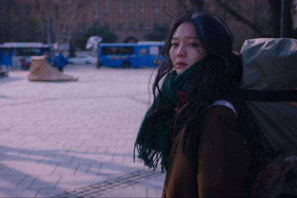 Что посмотреть? Гульназ Давлетшина советует «Маленькую принцессу» миллениалам в поисках жилья