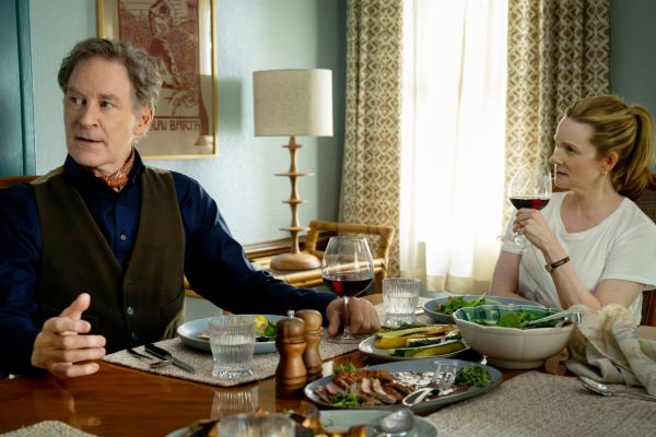 Рецензия на сериал «Американская классика» — признание в любви к театру и провинциальным городам