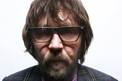 Возвращение легенд: «Асса 2»