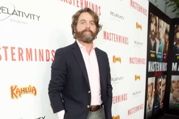 Толстый и тонкий