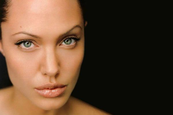 10 главных ролей в карьере Анджелины Джоли — от худшей к лучшей