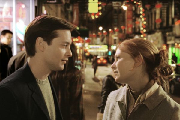 Нью-Йорк в 8 фильмах: самые интересные картины за последние 60 лет, в которых улицы города сыграли важную роль