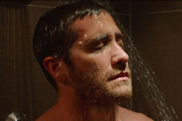 Задушевные закономерности: 5 фильмов, в которых голый Джейк Джилленхол плачет в душе