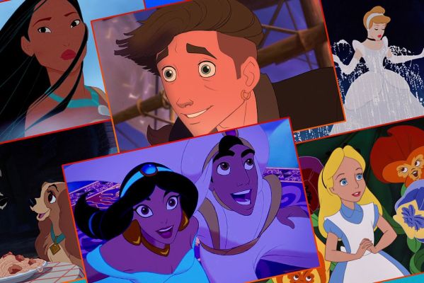 Пираты, русалки и военная пропаганда: главные взлёты и падения студии Disney