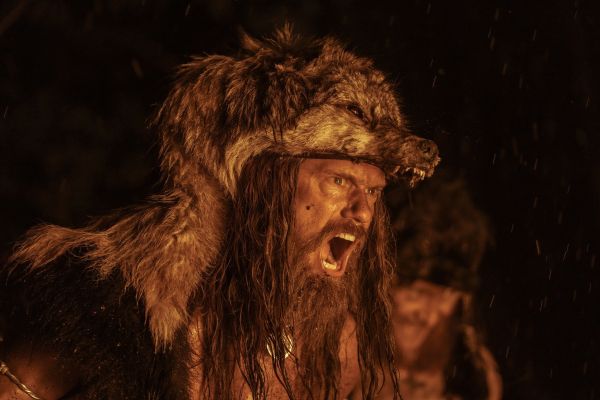 Вместо «Варяга»: 6 фильмов и сериалов о викингах