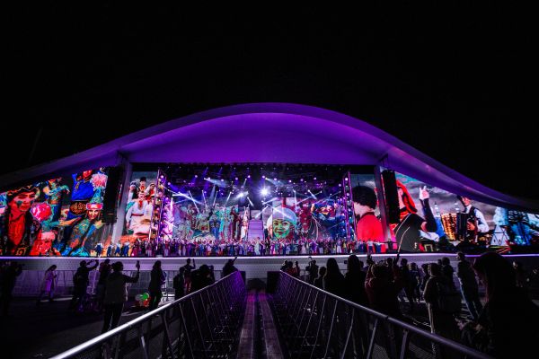 Как работает PR в киноиндустрии