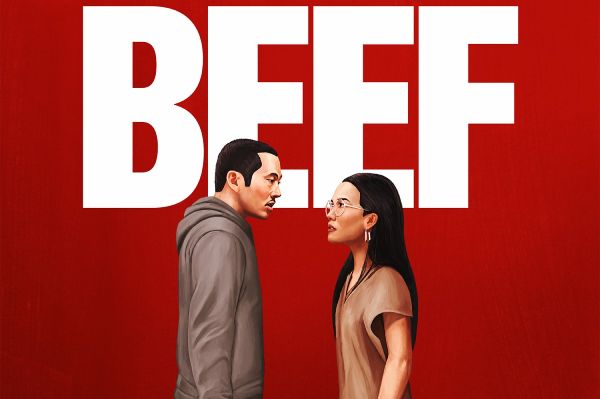 Рецензия