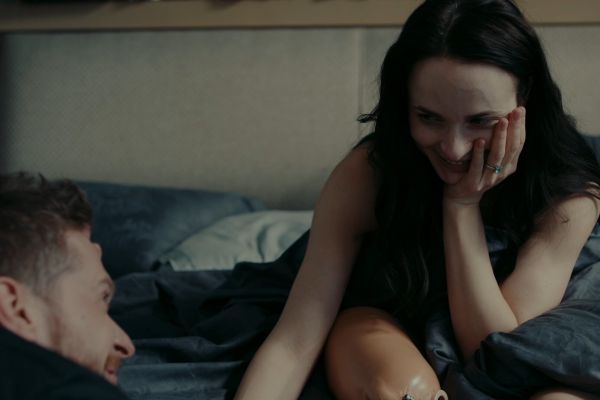 Рецензия на сериал «Секс. До и после» — дерзкий и удачный режиссерский дебют актрисы Дарьи Мороз