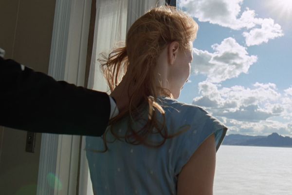 Путь ветра: рейтинг всех фильмов Терренса Малика – от худшего к лучшему