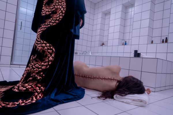Кровь, мода и GOREмоны: 8 фильмов для тех, ждет «Субстанцию» в прокате