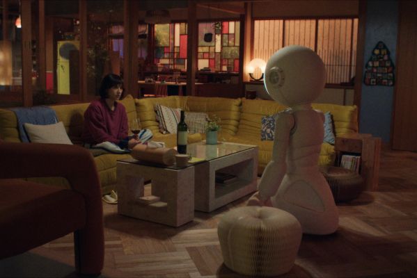 8 главных сериалов июля: «Обреченные на славу», «Женщина в озере» и «Декамерон»