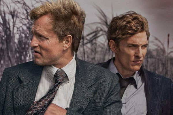 7 поразительных сцен из знаменитых сериалов, снятых одним кадром