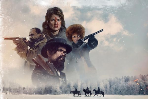Рецензия
