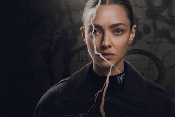 Рецензия