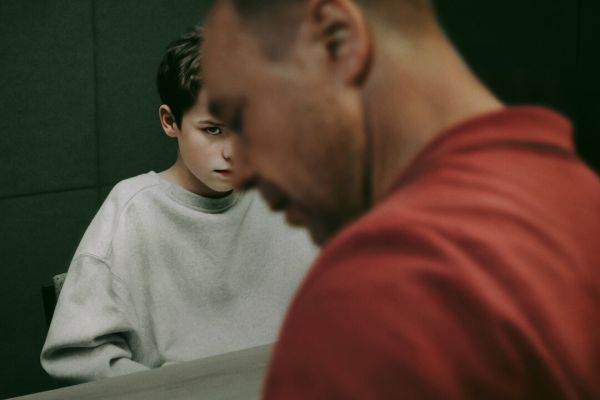 Подростки, судьи и токсичные отходы: что смотреть после «Переходного возраста»?