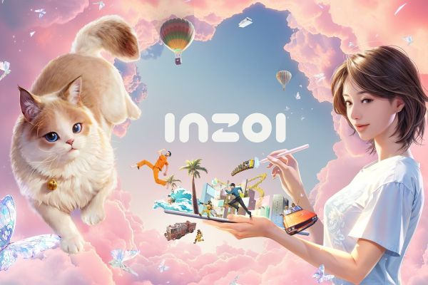 Рецензия на игру InZOI — симулятор разочарования в виртуальной жизни