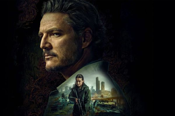 Вернулись «Одни из нас»: чем премьера второго сезона может удивить геймеров?