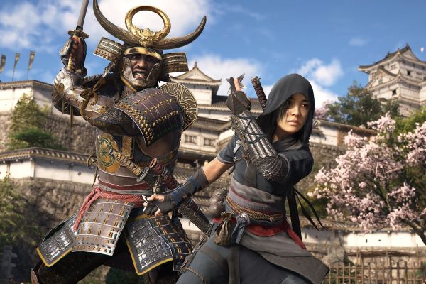 Рецензия на игру Assassin’s Creed Shadows — долгожданный успех Ubisoft
