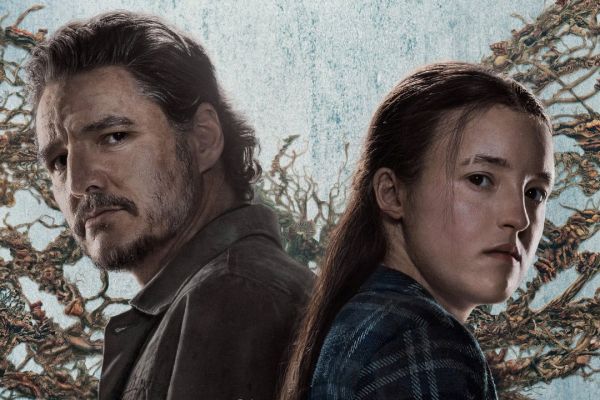 Рецензия на второй сезон сериала «Одни из нас» — неудачное продолжение хита HBO