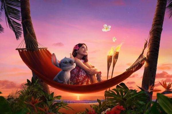 Рецензия на фильм «Лило и Стич»: у Disney наконец получилась удачная адаптация? 