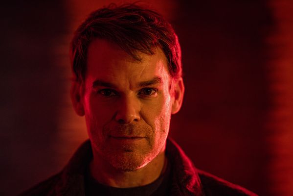 Обзор первых эпизодов сериала «Декстер: Воскрешение» — он опять вернулся