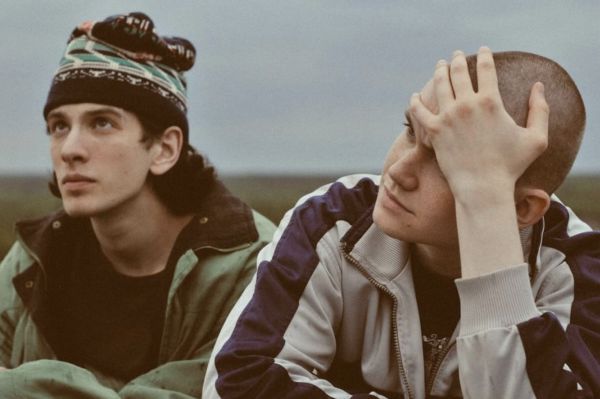 Рецензия на многосерийный фильм «Путешествие на солнце и обратно»: криминальная сказка о поисках любви