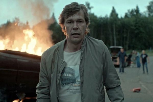 Рецензия на фильм «Хозяин» — драму Юрия Быкова, которая никак не выйдет в отечественный прокат