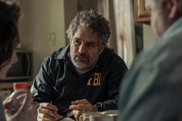 11 главных сериалов сентября: «Газета», «Черный кролик» и «Дом Гиннесса»