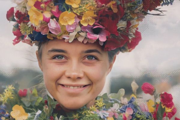 24 фильма, без которых не было бы студии А24: от маленьких экспериментов до громких хитов