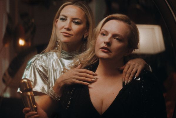 Что смотреть в кино на этой неделе: «Сират» и «Шелби Оукс. Город-призрак»