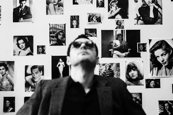 Почему кинематографисты (и Линклейтер тоже!) постоянно скучают по французской «новой волне»?